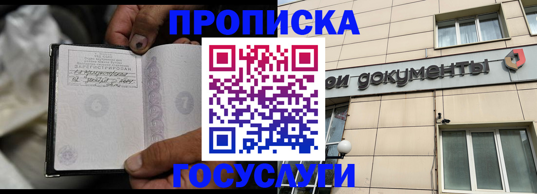найти адрес прописки в Каргополе